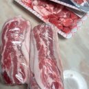 신선고기백화점 네이버블로그