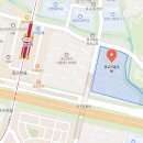 GS25 용인서천마을 | 용인시 국민임대 예비입주자 모집 완벽 정리 [1편] - 서천·광교·구성·동백