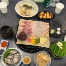 대연 | 대연동 방어 대연동 횟집추천 &#39;5번대연횟집&#39; 솔직후기