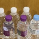 모슬포항 터미널 | 제주도 모슬포 여행기 1 | 모슬포항 러닝코스 &amp; 맛집 추천 '고기덕후'