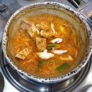 호성갈비 이미지