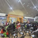 면천중학교 | 당진시 남부권청소년 페스티벌 벌룬쇼 후기