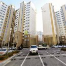 오정생활휴먼시아3단지아파트 이미지