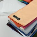 경운중학교 | 김해 퍼스널 컬러, 컬러윤 퍼스널컬러 브랜딩 센터