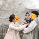 제이드포토그라피