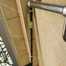 다니엘의료기 이미지