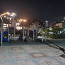 우리들어린이공원 이미지