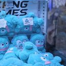 파니오락실 이미지