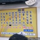윈드스톤호피스텔빌딩 네이버블로그