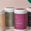 메이크센스 이미지