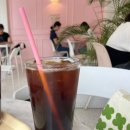 홍스부엌 이미지