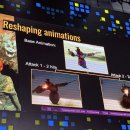 혜성카써비스 이미지