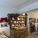 메종드마망 이미지