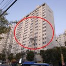 메디팜 새보람약국 이미지