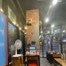 일심푸드숯불구이