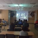 소룡동행정복지센터 이미지