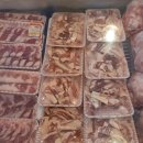 감나무집식육식당