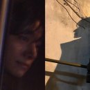 파인상사 이미지