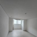 서구-57 | 대전 서구 둔산동 크로바아파트57평 인테리어필름 시트지 부분시공 후기