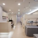 청운보건지소 이미지