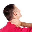 대동한의원 이미지