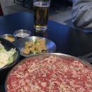 인하로 507번길 | [유케집] 인천 구월동 맛집에서 차돌육회 먹고 오기 :) 인천 구월동 육회 맛집 추천 솔직후기!