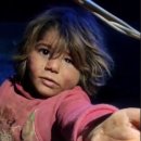 (주)날라주 이미지