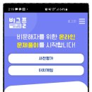 디지털 생활문해-쉽게 배우는 스마트폰 네이버블로그