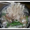 청명카센타 이미지