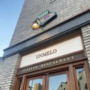 수원-0165 이미지