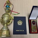 보문복싱 이미지