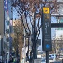 신문가판점 이미지