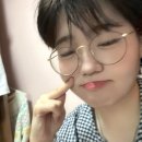 써니맨션 | 릴바레 복숭빔 새콤빔, 투에이엔 써니빔 (후기라기엔 색감이 잘 안보임 ㅈㅅㅈㅅ)