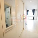 하이센스빌 이미지