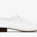 리사뷰티 이미지