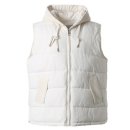 마담포라 이미지