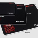 다빈치PC 이미지