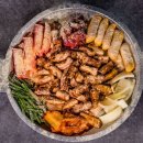 소곱창집 이미지