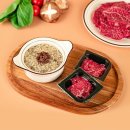 우리한우2 이미지