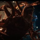 베놈 2: 렛 데어 비 카니지 Venom: Let There Be Carnage , 2021 이미지