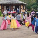 단감테마공원 이미지