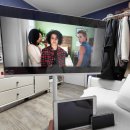 스마트폰으로 만드는 나만의 영화 | 삼탠바이미 후기 (영화 스마트폰으로 보지 마세요)