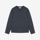 2058 쇼핑하우