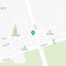 DK 당구클럽 이미지