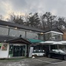 송제고창풍천장어 이미지