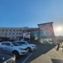 홈마트 송림점 이미지