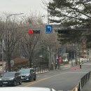 수원시 팔달구 팔달산로 | 수원 웨딩홀 추천 한정식 세미뷔페 식사, 경기교총웨딩하우스 후기