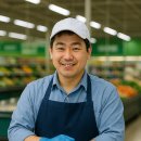 (주)수협유통 바다마트 이미지