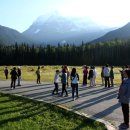 밸마운트3 이미지