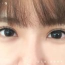 예뻐질래쉬